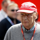 F1 Racing Legend Niki Lauda Has 'Improved Continuously' in the Hospital Since Lung Transplant<em></em>
